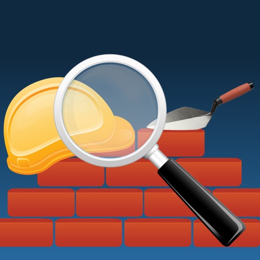 AuditBricks - Site works, Checklists & Inspections