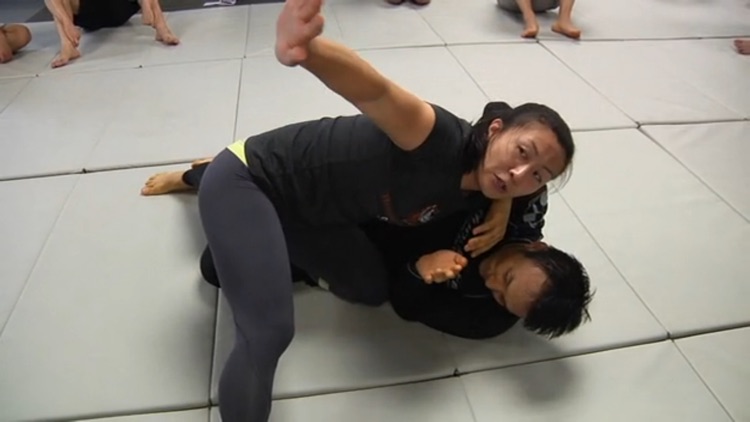 Bigstrong 15 screenshot-3