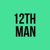 12TH MAN