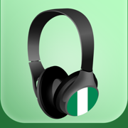 尼日利亚电台 : nigerian radios FM