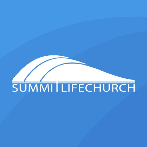 Summit Life by Sunday Streams LLC