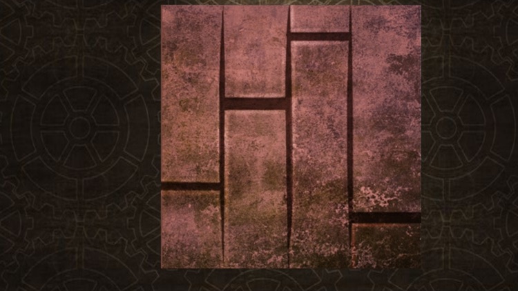 Sanctuary To The Creek