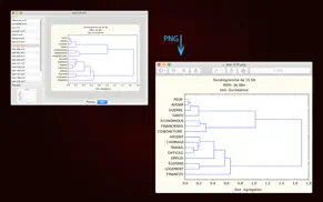 wmf viewer - for wmf and emf айфон картинки 3