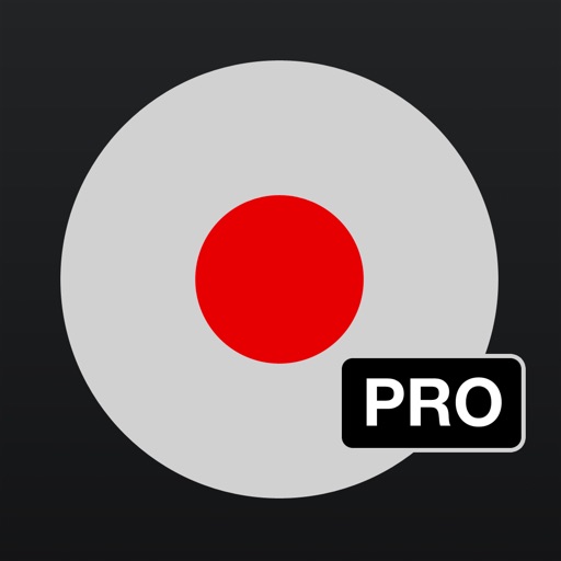 TapeACall Pro - Call Recorder For Phone Calls