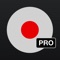 TapeACall Pro is one of the prettier apps when it comes to interface