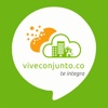 viveconjunto.co