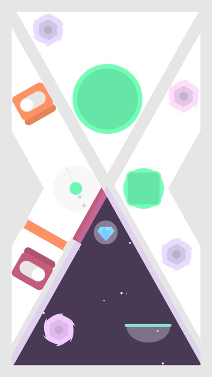 Ball Slide screenshot-4