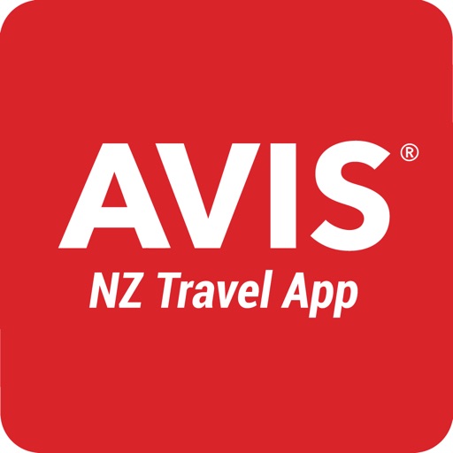 AVIS NZ Travel