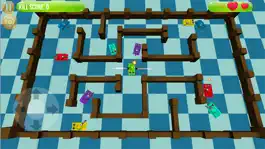 Game screenshot Tank Wars Combat apk