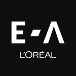 E-Academy by LOréal
