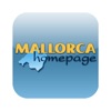 Mallorca-Homepage.de