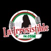 La Irresistible FM