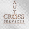 Cross Auto Services