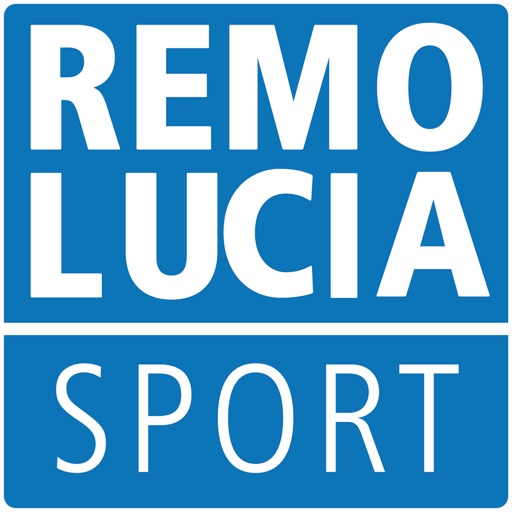 Remo Lucia
