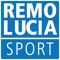 La App "Remo Lucia" rappresenta lo strumento più efficace per essere sempre aggiornati sui principali eventi sportivi, le promozioni e le offerte del negozio, tramite foto, video e approfondimenti
