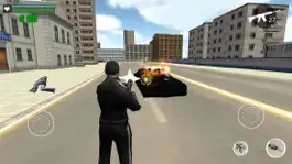 Game screenshot Gangster Streets (OG) apk