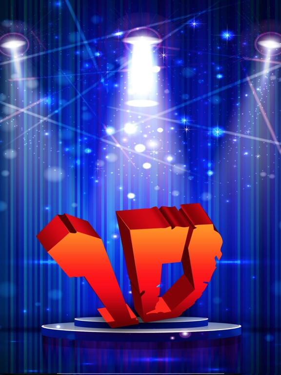 Screenshot #4 pour Spot for One Direction