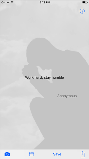 Geeky Wisdom(圖1)-速報App
