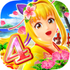 CRスーパー海物語IN沖縄4-CommSeed Corporation