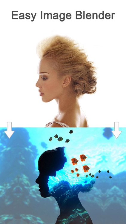 VaCo Best Picture Editor Photo Editing Effects PRO