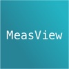 MeasView for Arduino