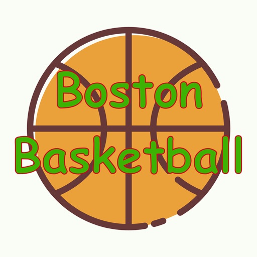 Boston Basketball Player Puzzles 2017