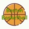 Boston Basketball Player Puzzles has three types of puzzles involving your favorite basketball players from Boston for the 2016-2017 season