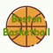 Boston Basketball Player Puzzles 2017