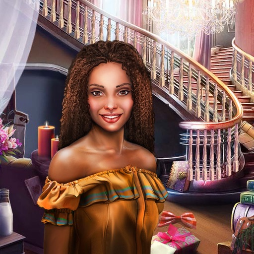 Die Liebe in meinem Herzen