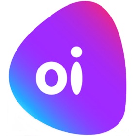 螢幕擷取畫面 (4) Oi Smart