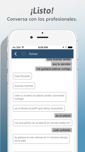 Connector(圖4)-速報App