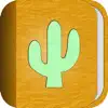 Cactus Album App Feedback