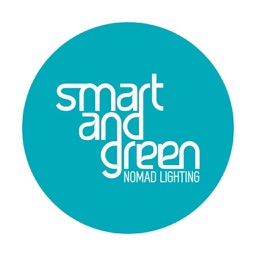 Smart & Green