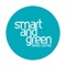 Using the Smart and Green app, user can apply the app to control the Smart and Green devices as rechargeable RGB color change lamps, color change bulb and RGB Lamp tape controller working on a Bluetooth mesh network