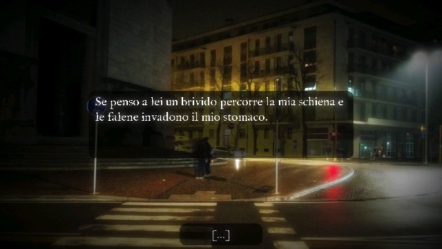 Udine (le ali spezzate)(圖3)-速報App