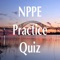 NPPE Practice Quiz is designed to help graduates to pass the National Professional Practice Exam organized by APEGA in Canada