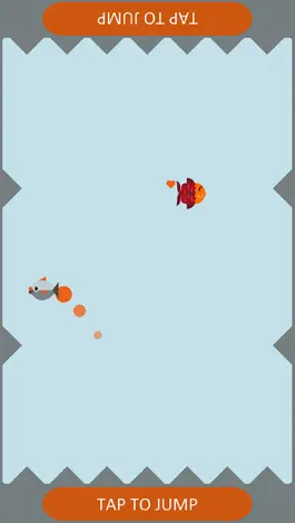 Game screenshot Мне Скучно apk