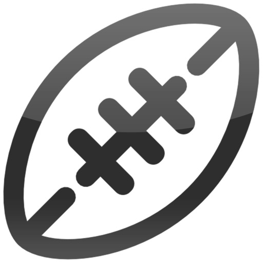 Rugby Club Den Helder