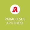 Paracelsus Apotheke - Rebecca Banks