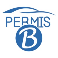 Auto École Permis B