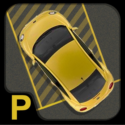 Parking ios