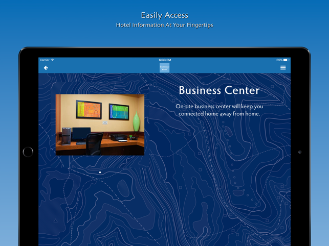 Fairfield Inn & Suites San Antonio Downtown/Alamo(圖2)-速報App