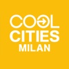 Cool Milan