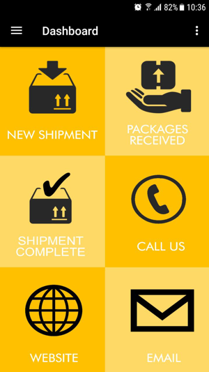 Deliva UAE(圖3)-速報App