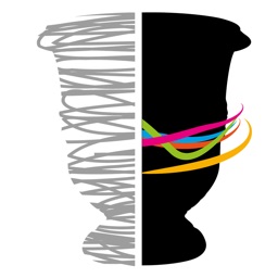 Route du Vase d'Anduze