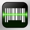 バーコードスキャナとQRバーコードリーダー - iPhoneアプリ