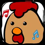 Scream Evolution - Tap Eight Monster Hero - App Icon