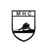 Marschland Hillclimbers