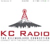 KCRadio