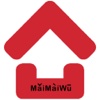 MaiMaiWu